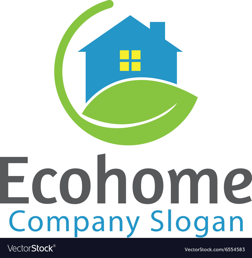 Eco home. Экохоум. Экохоум интернет магазин. Логотипы ЭКОХОМ или Экохаус. Eco Home Курск.