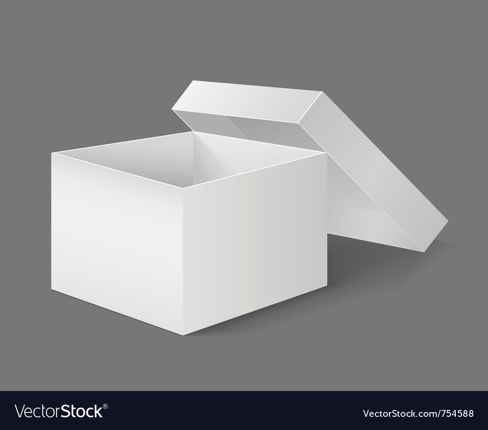 Carton