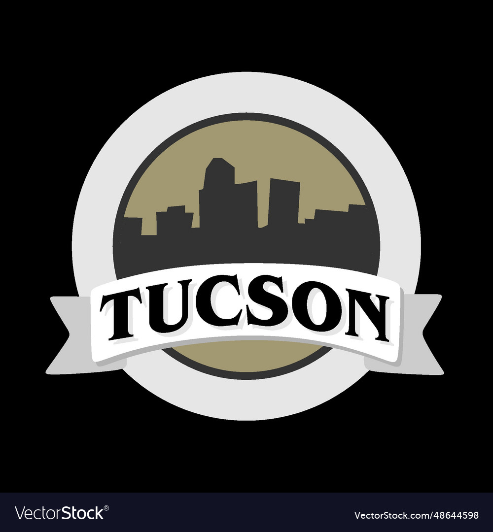 Tucson arizona united states of america