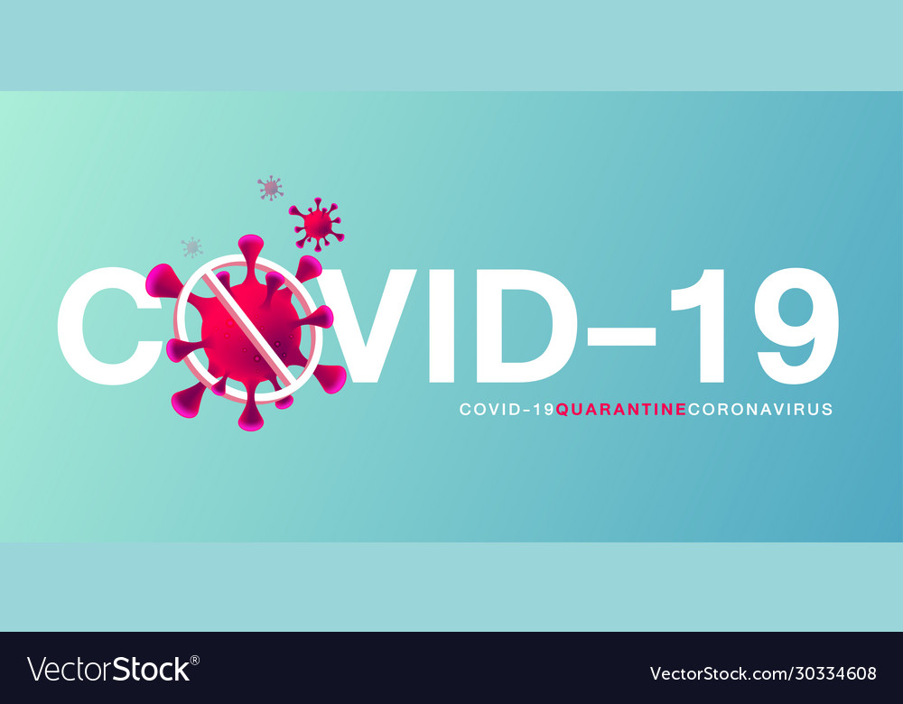 Captivating Write A Paragraph About Covid 19 Brainly Background Art Captivating Write A Paragraph About Covid 19 Brainly Background Art