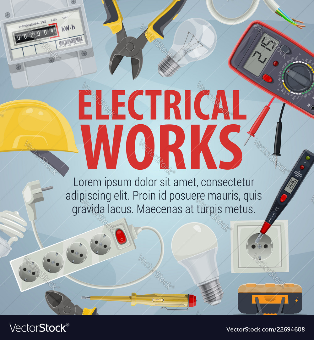 electrical-work-dh-nx-wiring-diagram