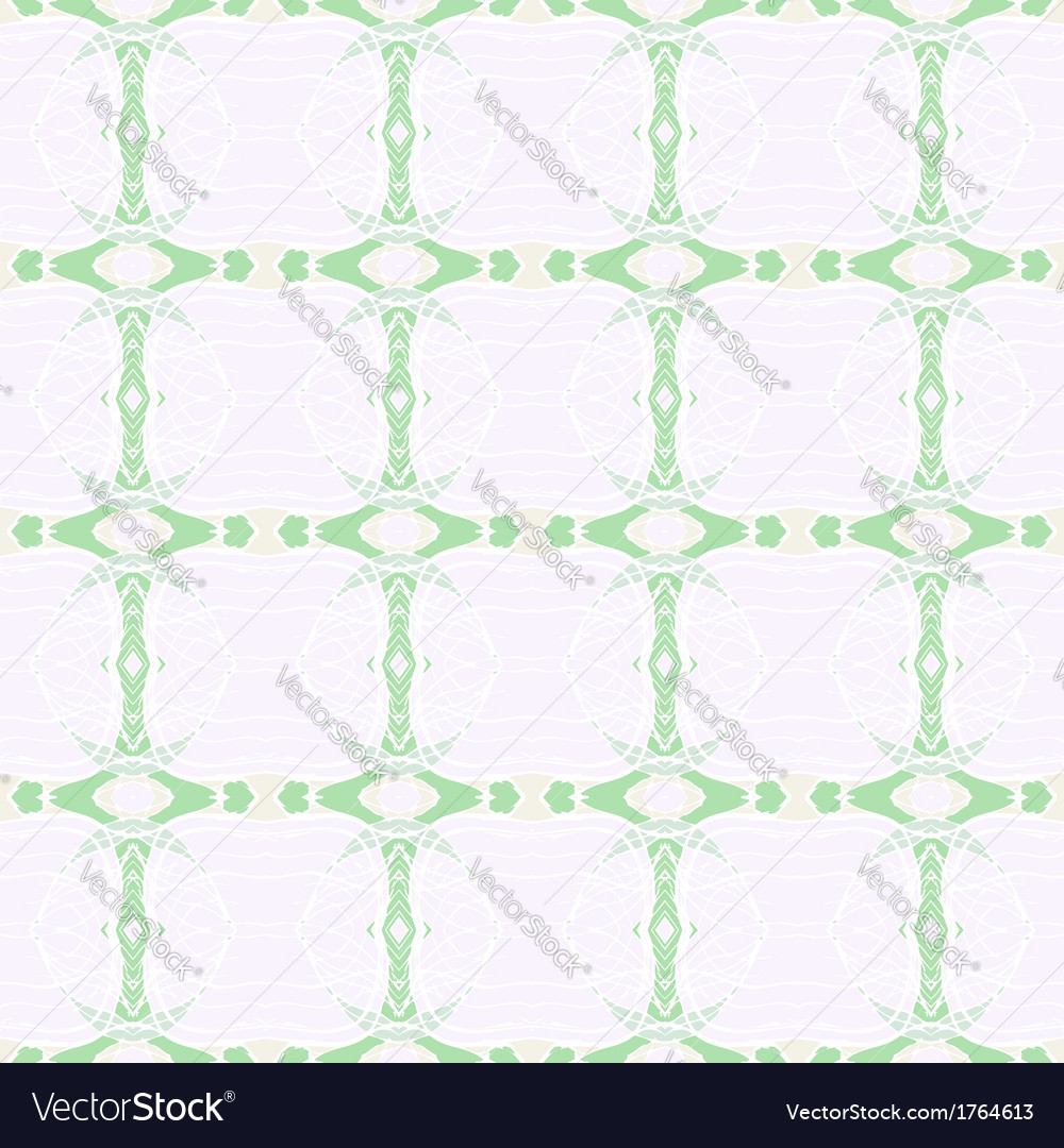 Simple elegant linear seamless pattern