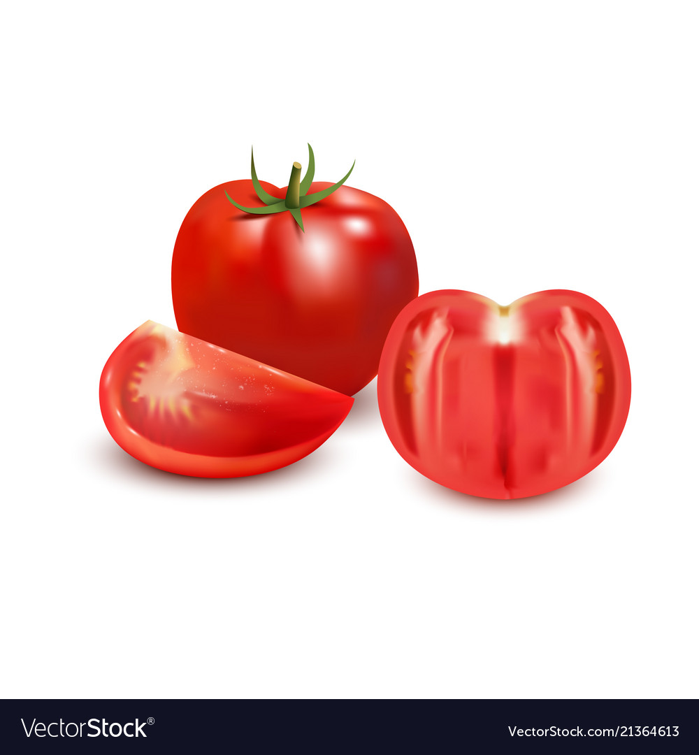 tomato timer free download tomato timer free download