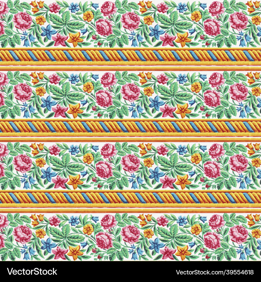 Art Royalty Free Vector Image - VectorStock