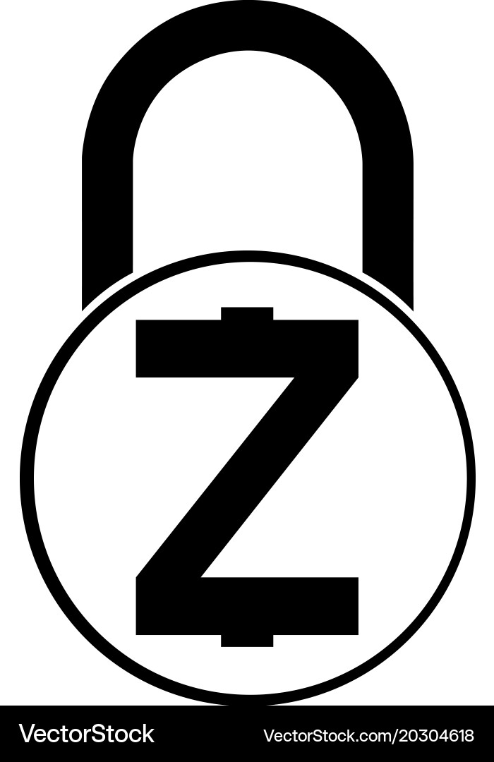 A12 9800 Apu Hashrate Purchase Xrp Coin C N
