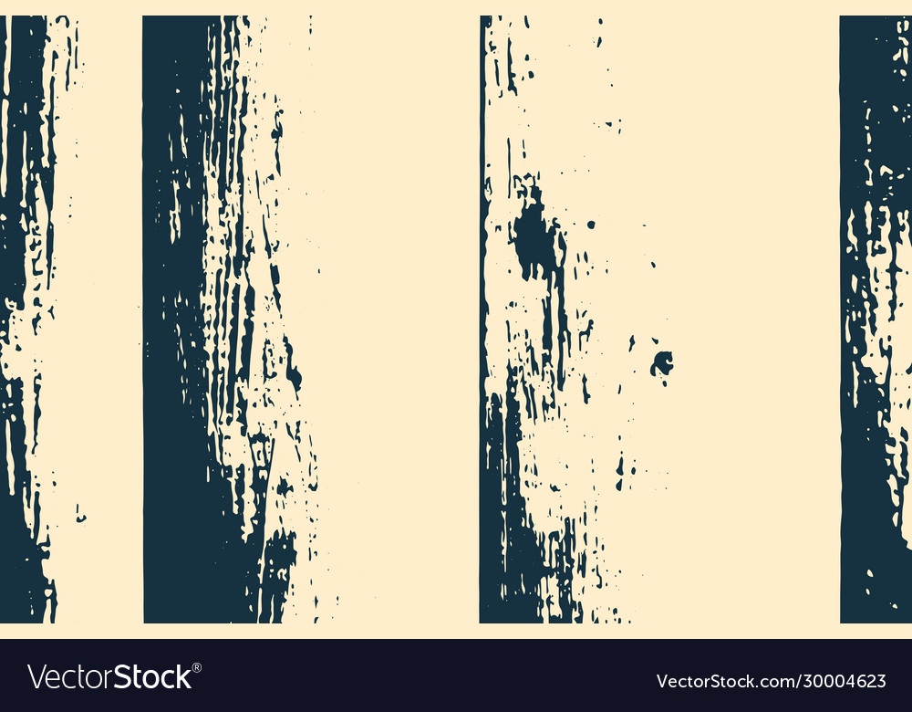 Abstract multicolored image made with a brush vector image Abstract multicolored image made with a brush