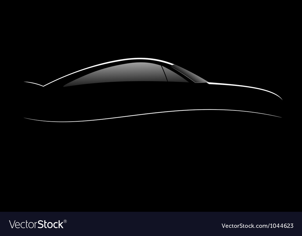 Luxury car lines