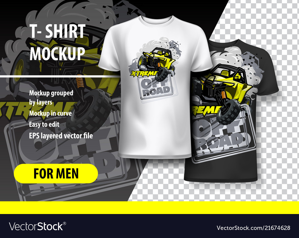 editable t shirt template