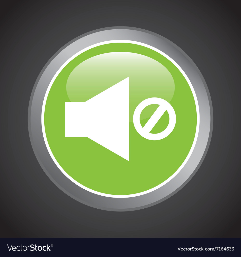 Computer button design