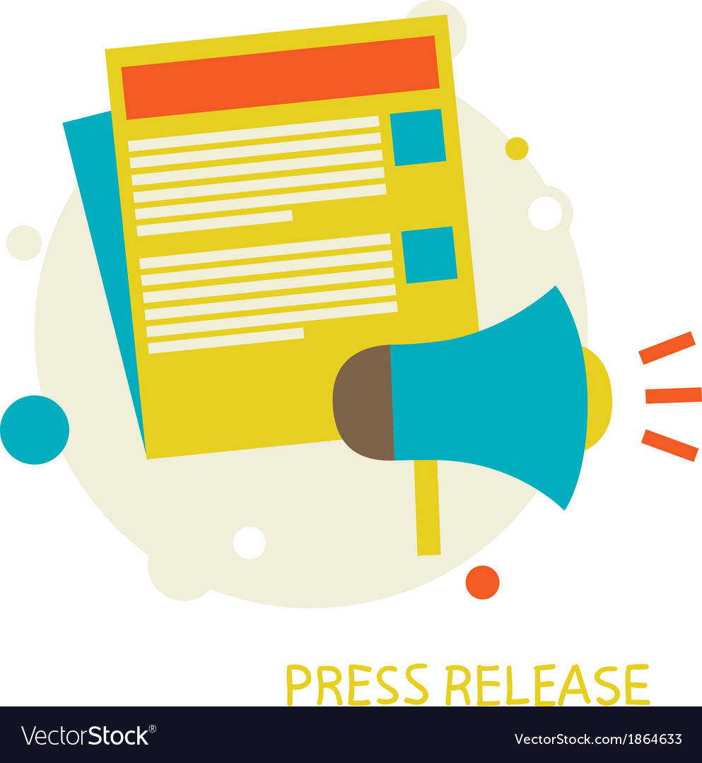 Three Arguments for Why Professional Press Release Writing Is a Priceless Asset for Any Company