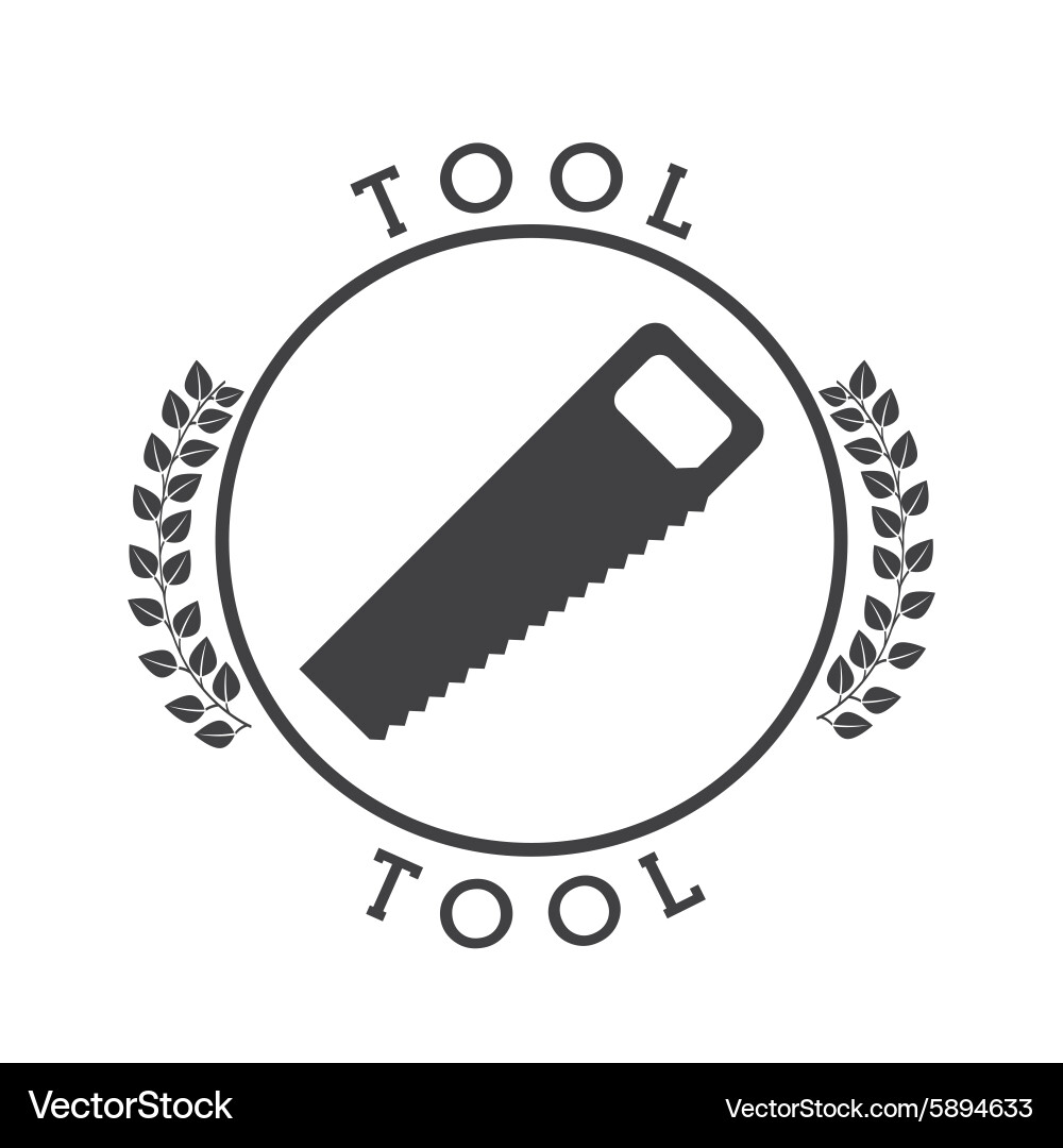 Tool icon Royalty Free Vector Image - VectorStock