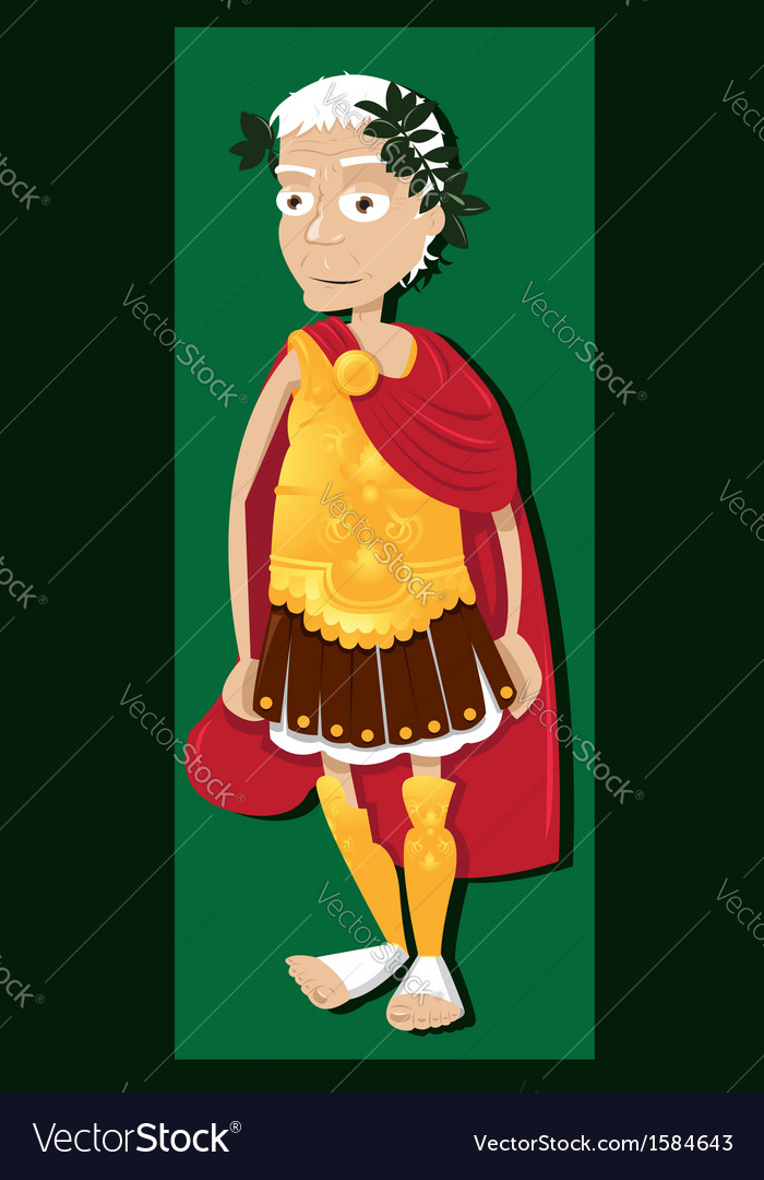 Funny julius caesar