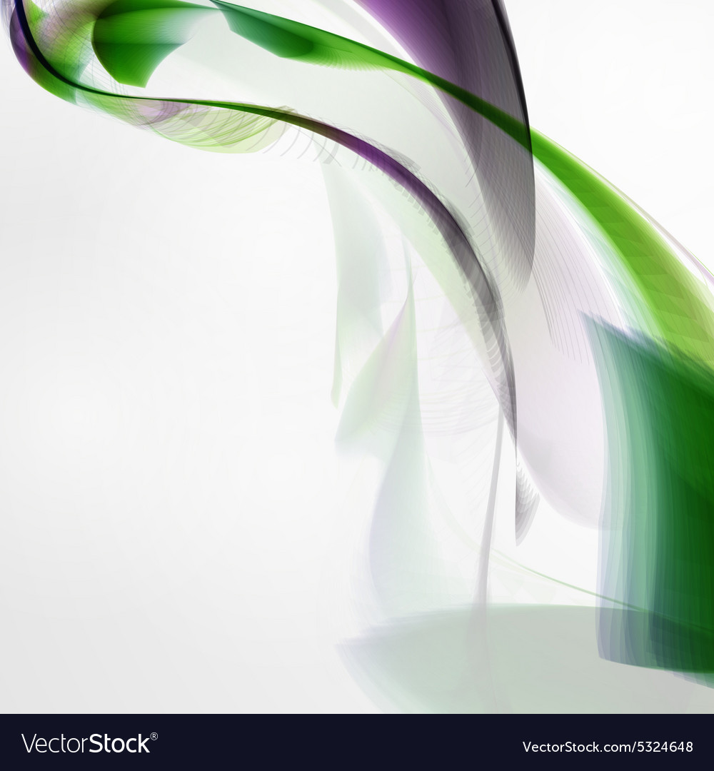 Concept abstract background