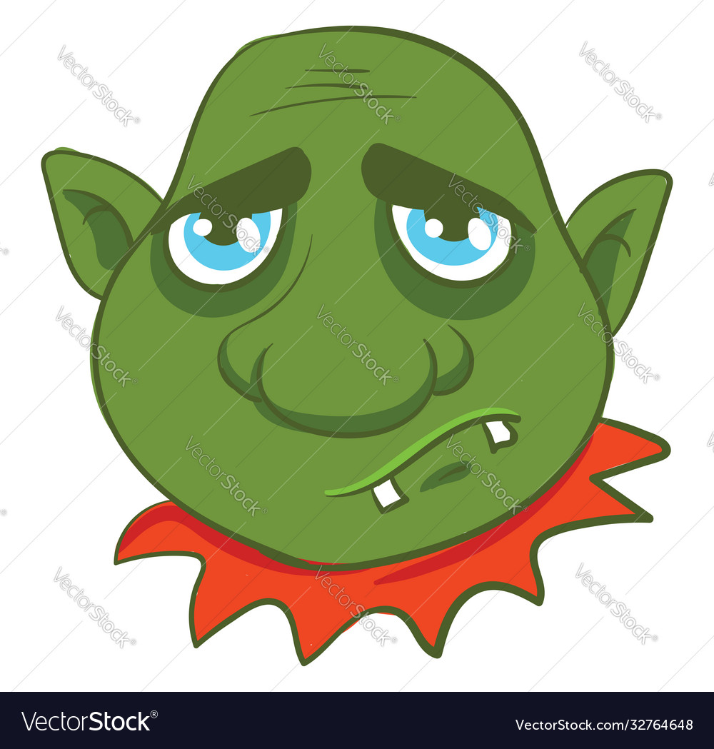 Troll Face Drawing PNG Transparent Images Free Download, Vector Files