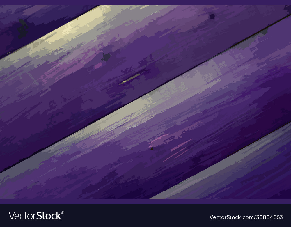 Abstract multicolored image made with a brush vector image Abstract multicolored image made with a brush