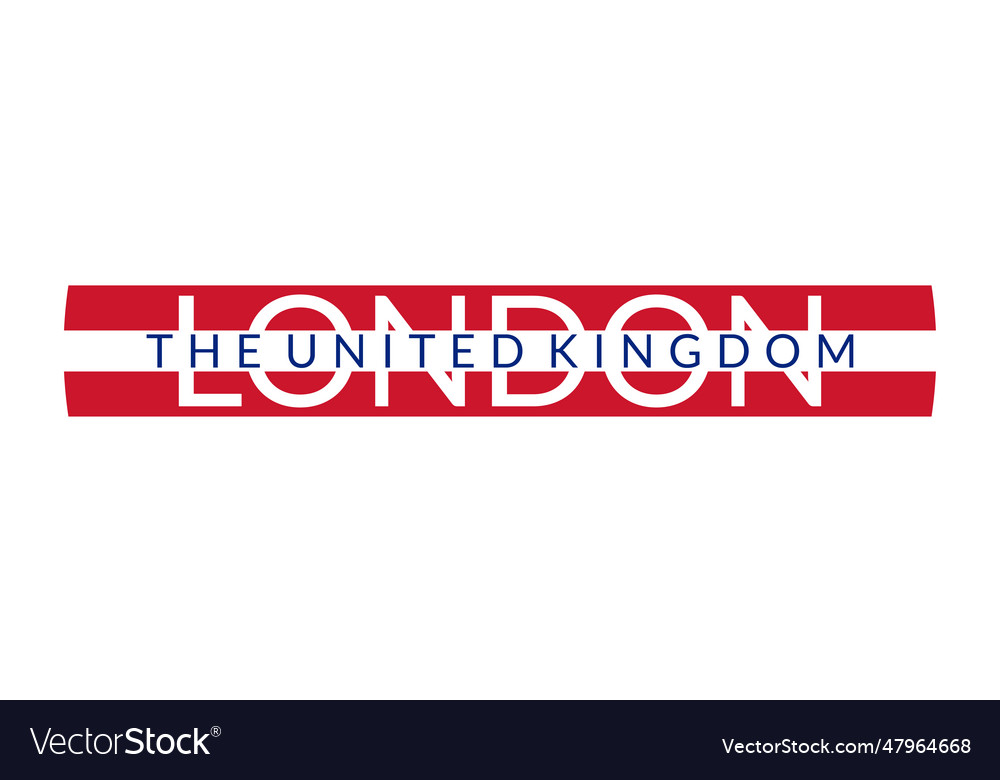 London text das vereinte Königreich und die Stadt