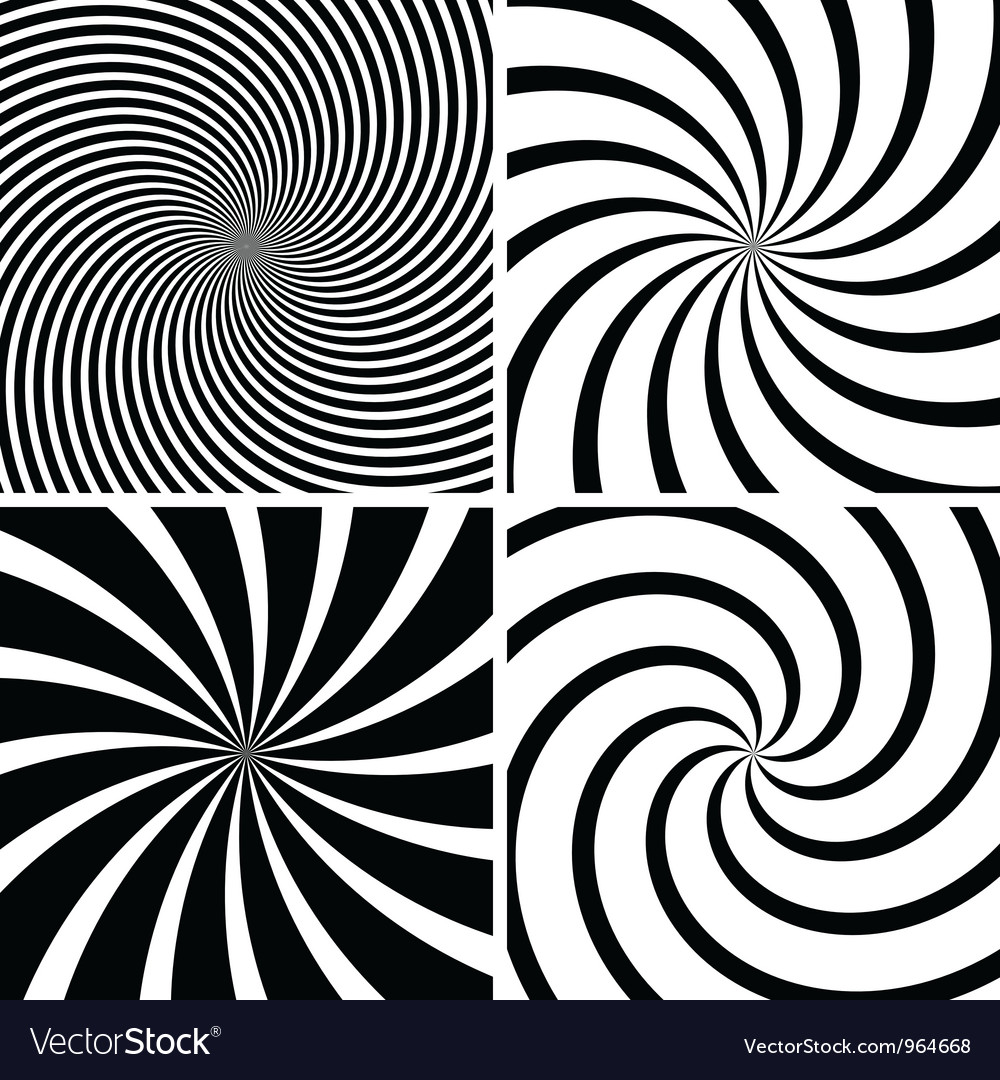 Swirl background