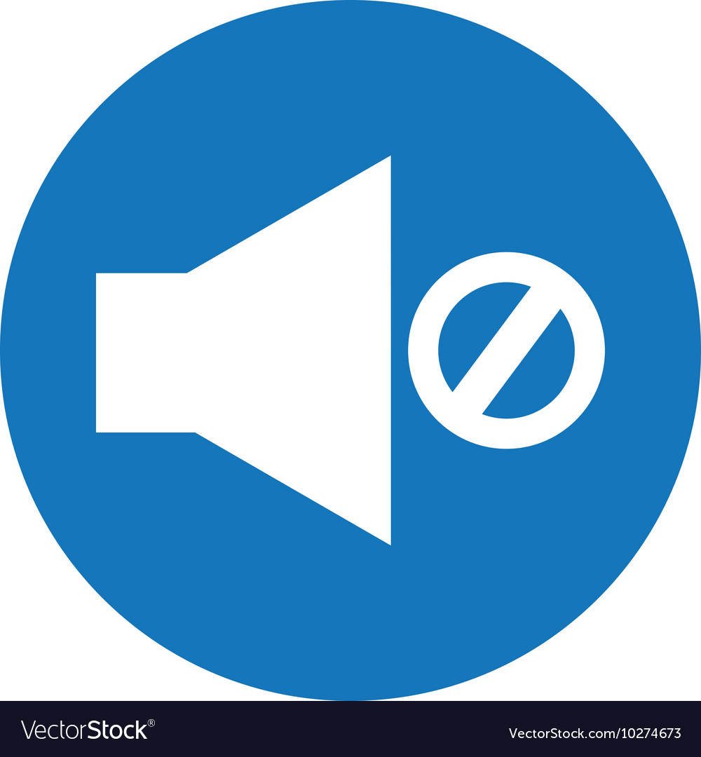 Control panel button menu icon