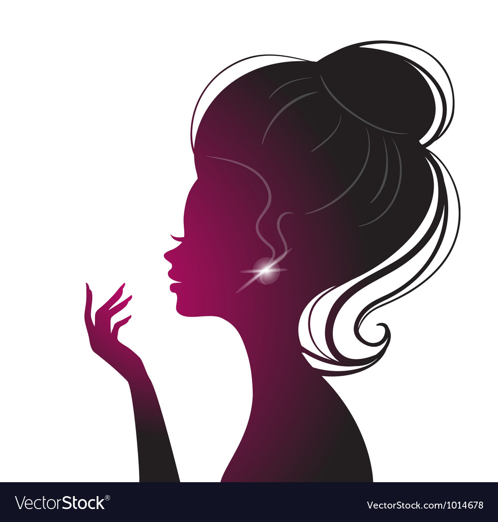 Woman Vector png images