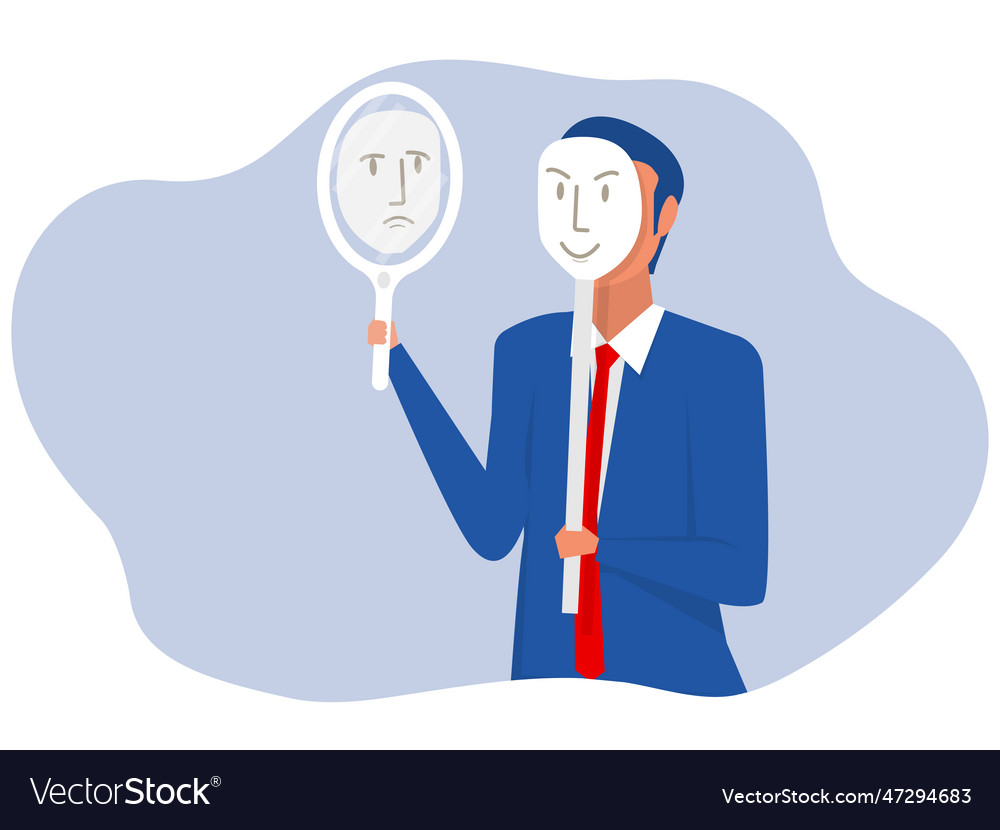 3908-royalty-free-vector-image-vectorstock