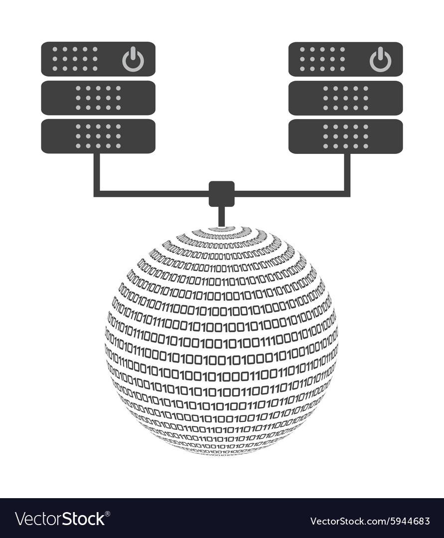 Data center