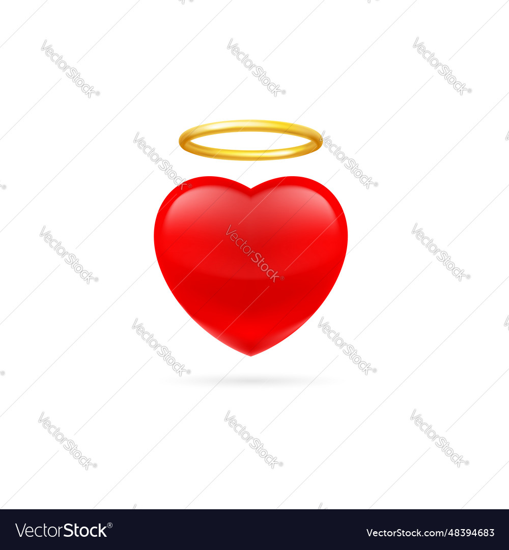 Heart icon