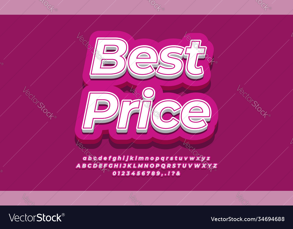 Best price text template for sale discount