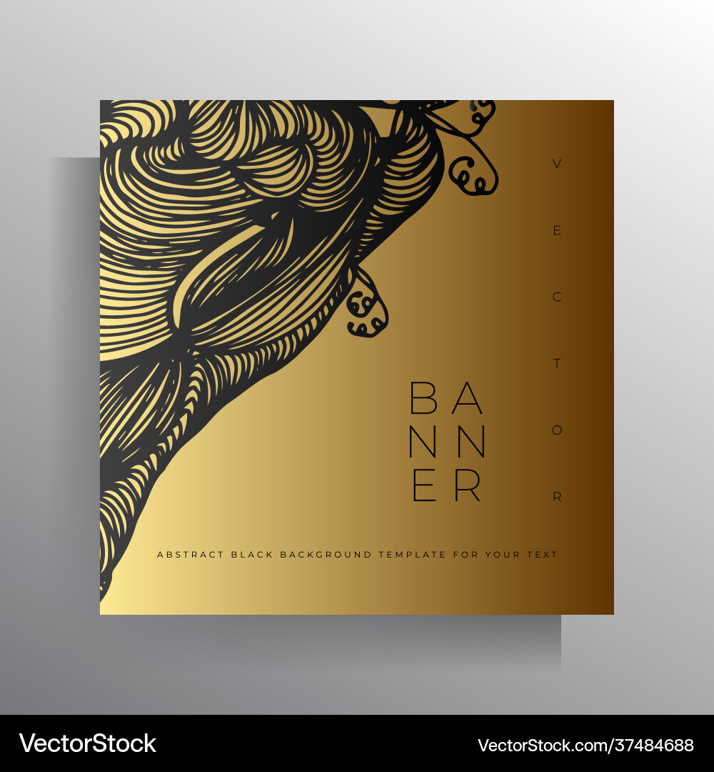 Web Royalty Free Vector Image - VectorStock