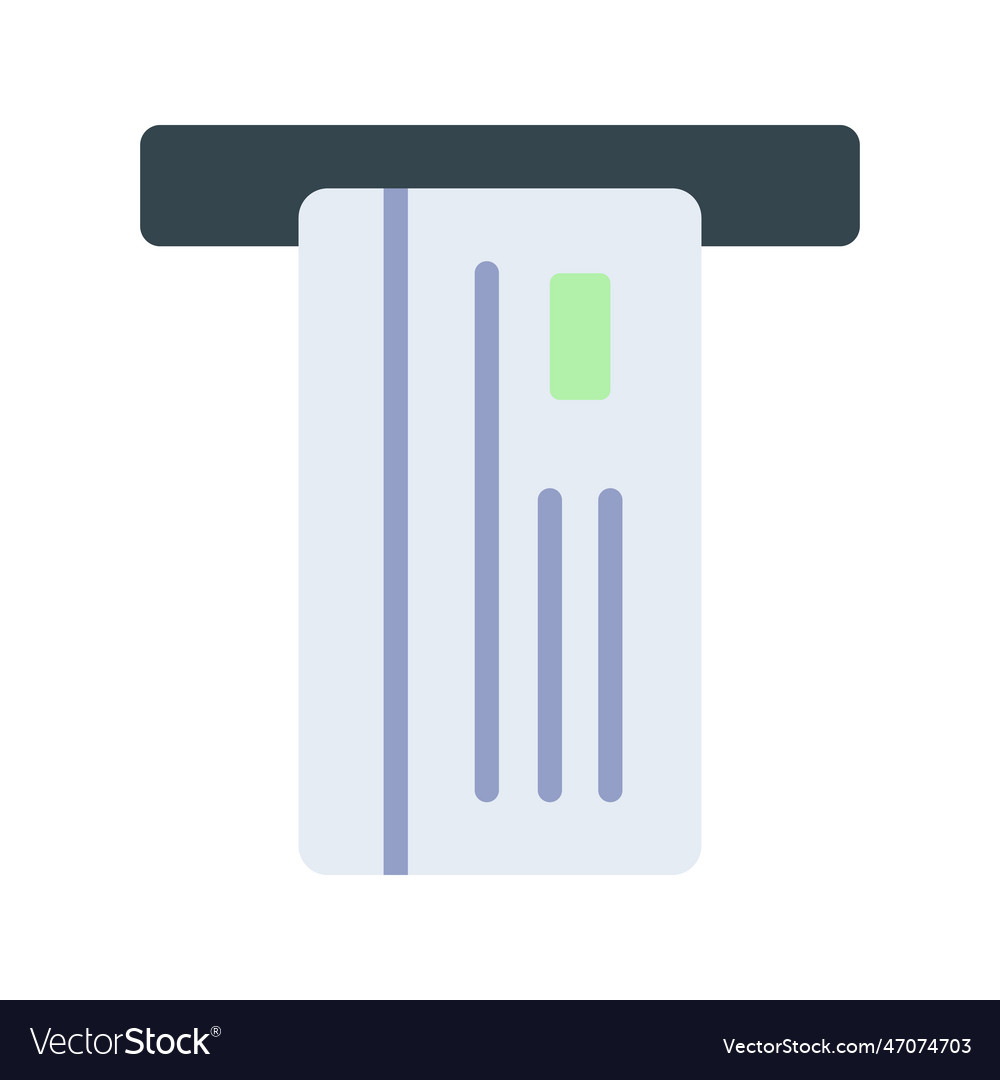 Using credit card icon image suitable