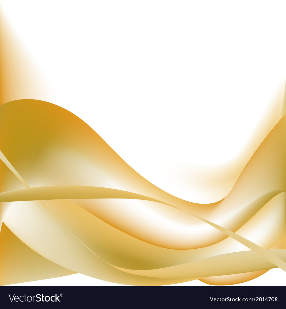 Abstract sand wave Royalty Free Vector Image - VectorStock