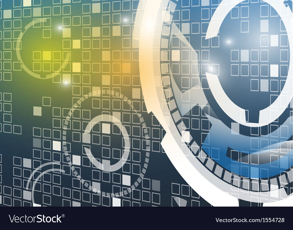 Abstract background