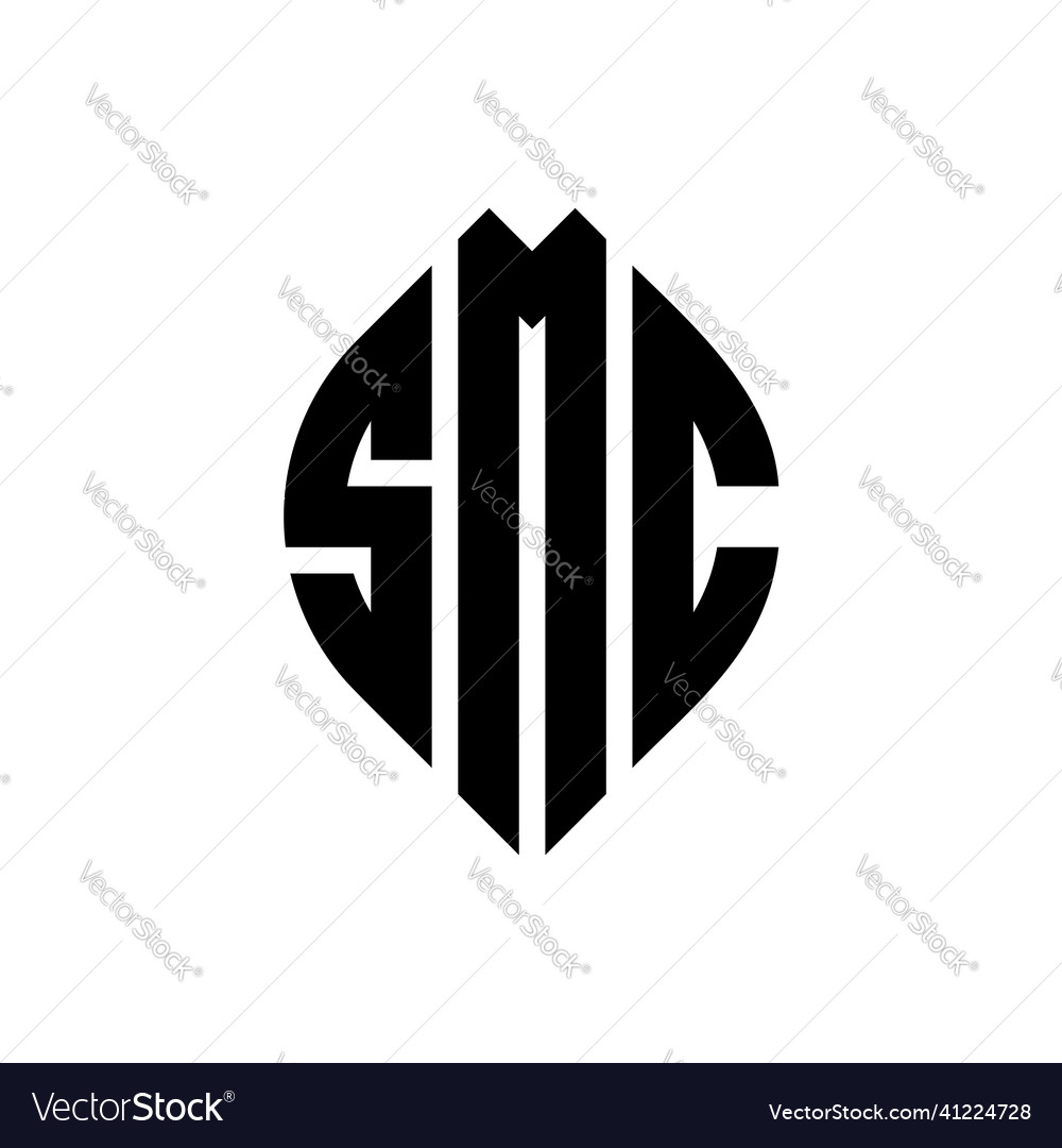 Smc Vector Images (35)