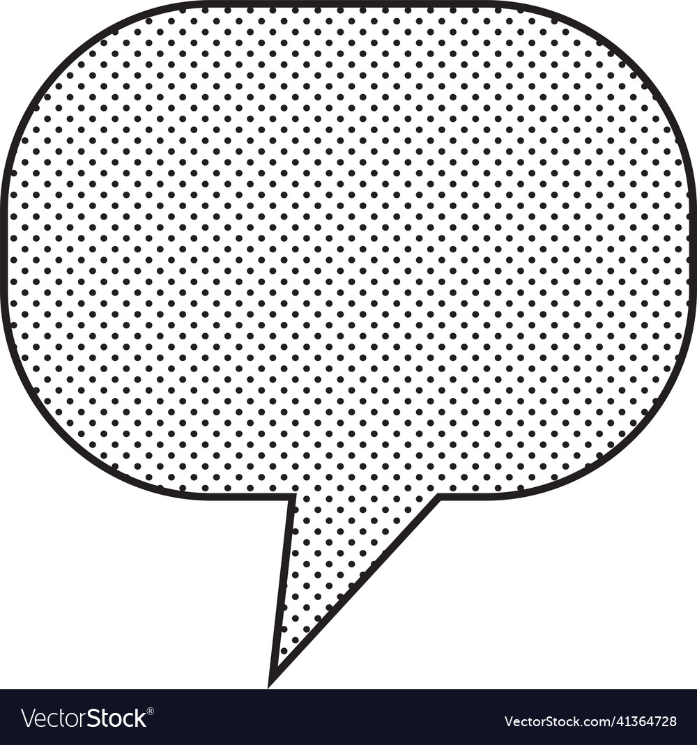 Speech Blasen Symbol Symbol Design vector image Speech Blasen Symbol Symbol Design