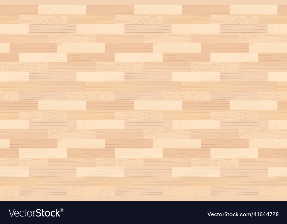 Holzboden Parkett vector image Holzboden Parkett