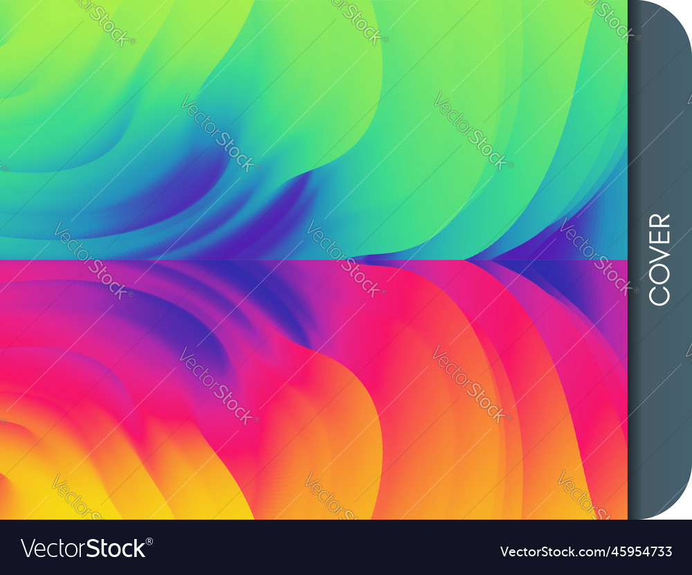 Abstract background with dynamic effect motion vector image Abstract background with dynamic effect motion