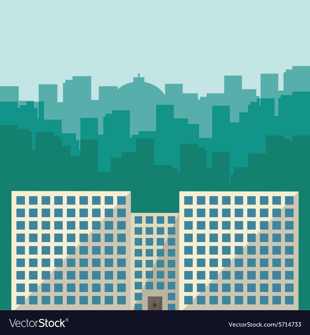 Building design