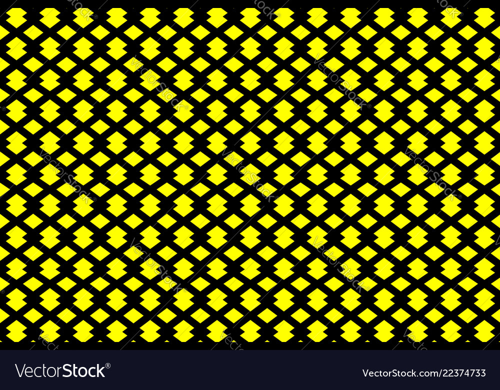 Grid - pattern vector image Grid - pattern