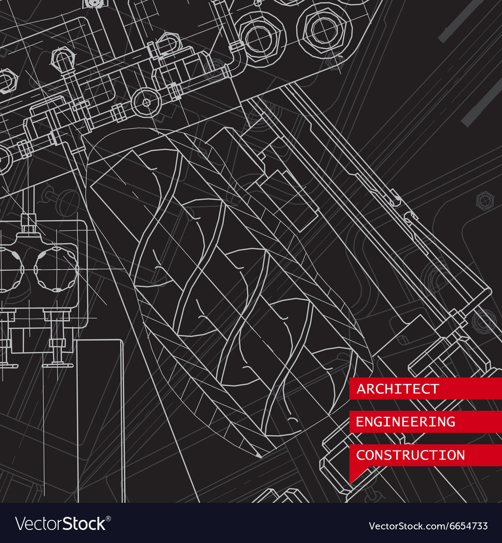 Set of corporate identity templates Royalty Free Vector