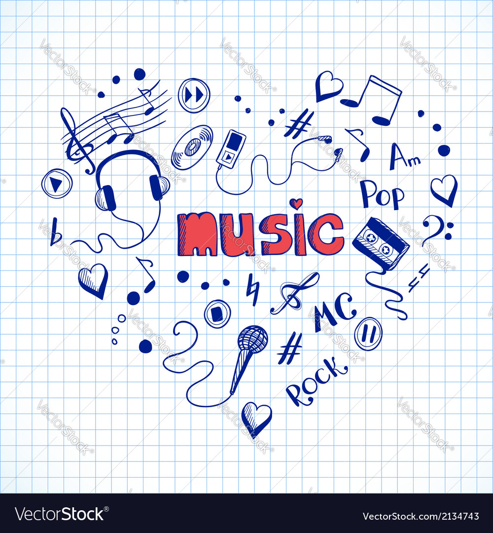 Shape music. Music elements vector. Music elements. Music Shapes.