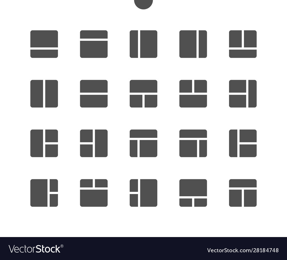 Layout v1 ui pixel perfekt gut bearbeitet