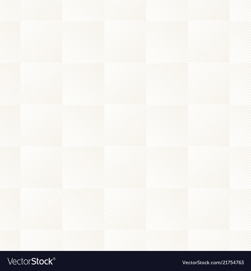 Seamless subtle lattice pattern modern stylish vector image Seamless subtle lattice pattern modern stylish