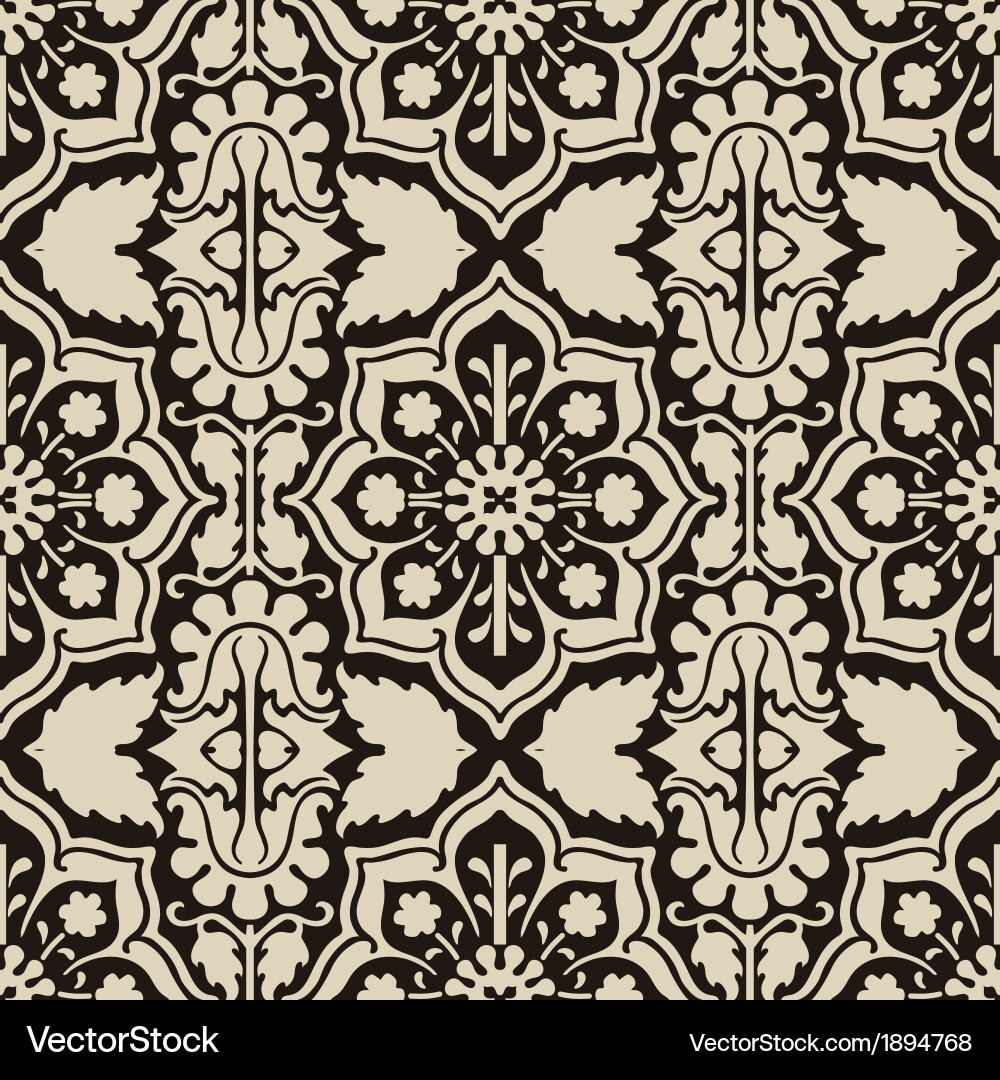 Background Royalty Free Vector Image - VectorStock