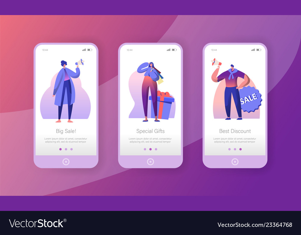 Приложение character ai не работает. Character ai иконка приложения.