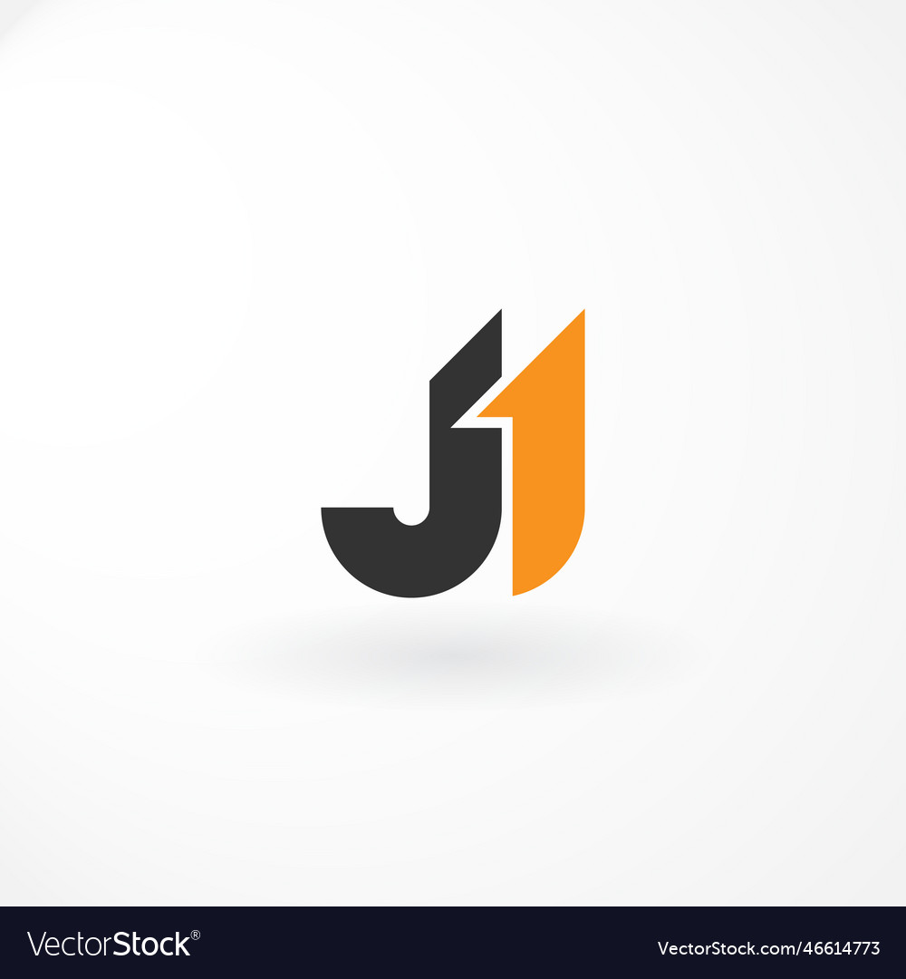 Logo - multiple color design rotation abstract