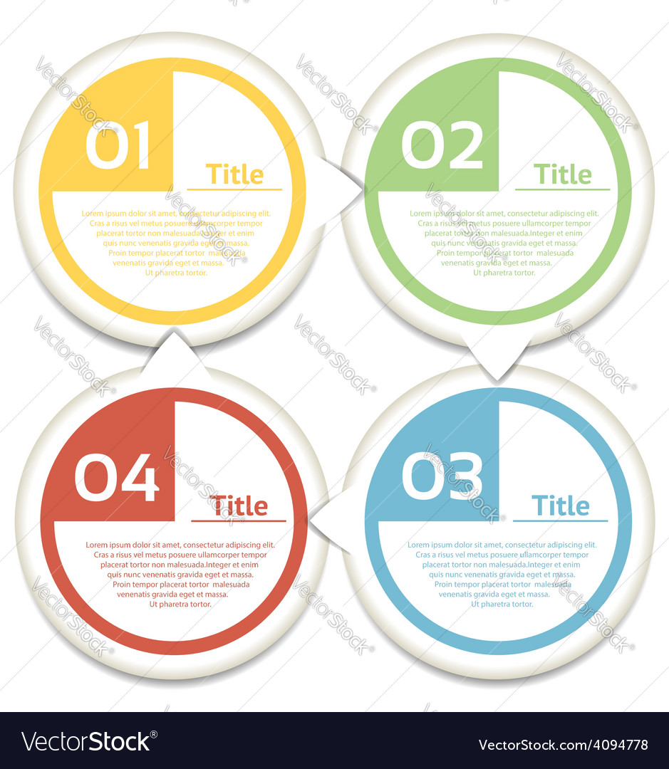Progress background product choice or version