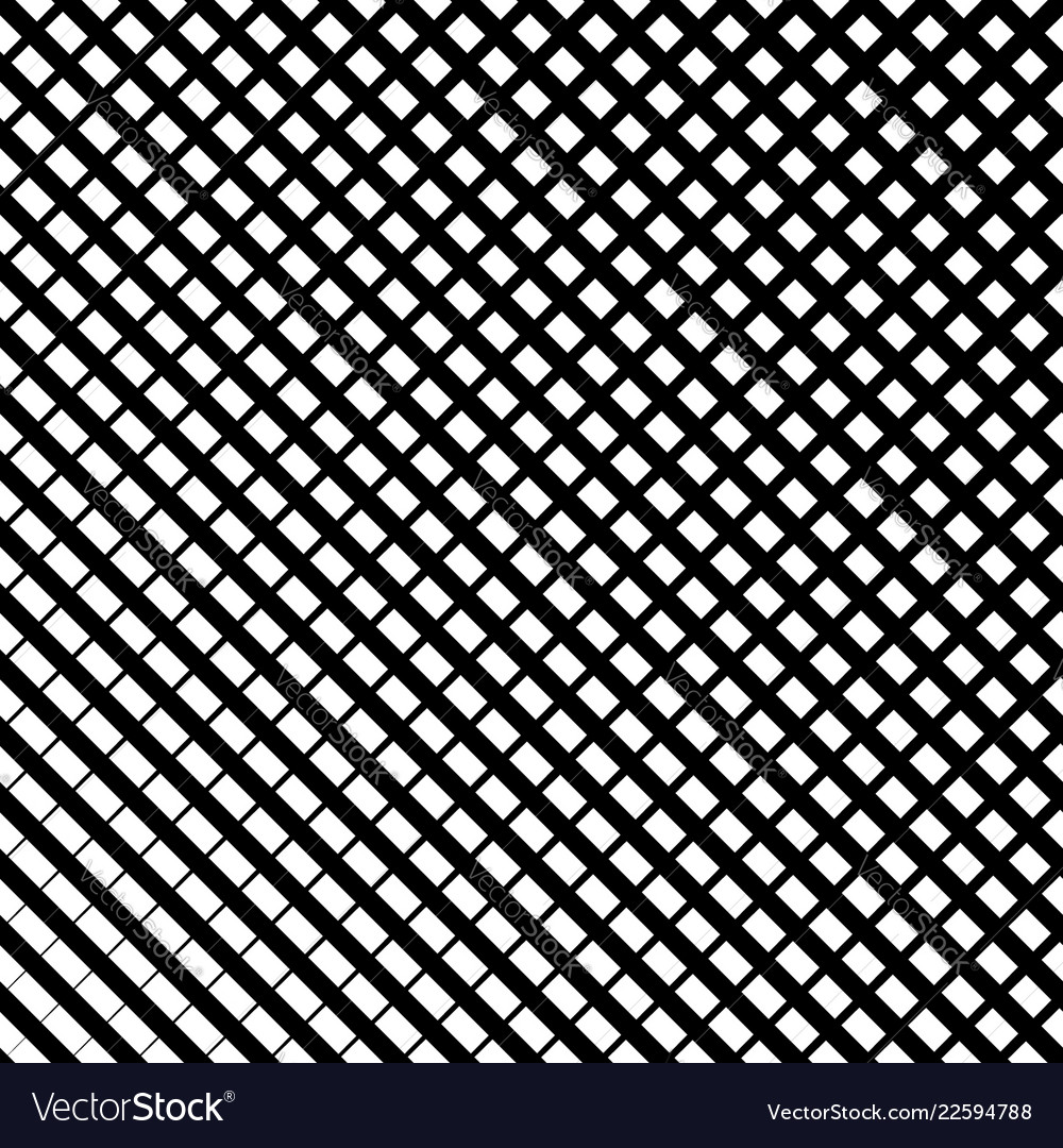 Geometric pattern slanted lines in clipping mask vector image Geometric pattern slanted lines in clipping mask