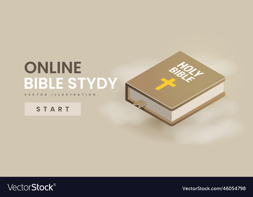 Bible commentary online
