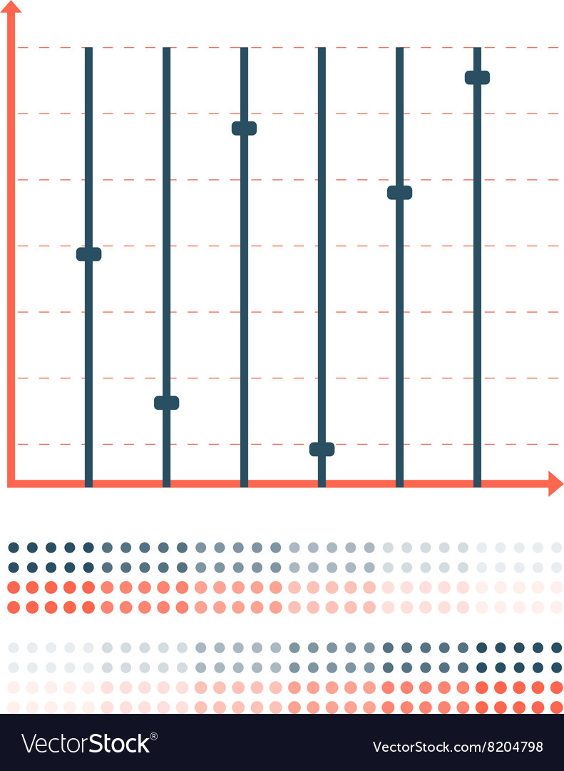 Bar Loading Chart Factory Wholesale | www.pinnaxis.com