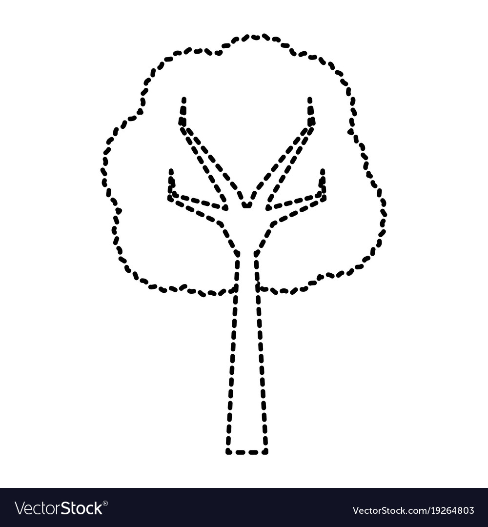 Tree icon image