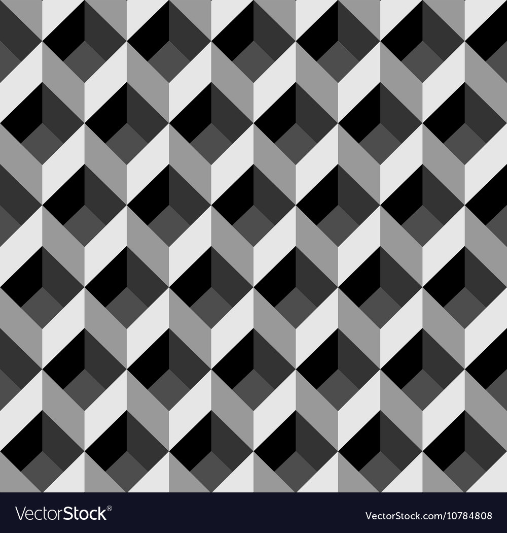 Geometric pattern